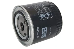W 9100