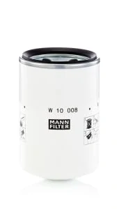 W 10 008