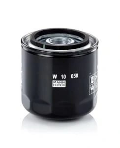 W 10 050