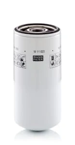 W 11 023
