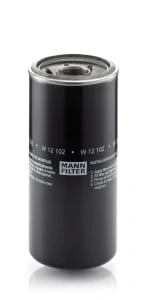 W 12 102