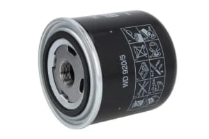 WD 920/5