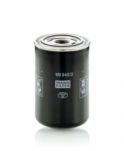 WD 940/2