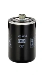 WD 940/4