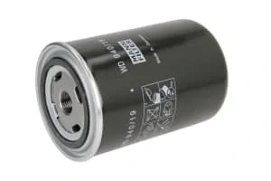 WD 940/19