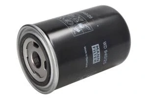 WD 940/25