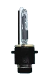MMT F194 D2R