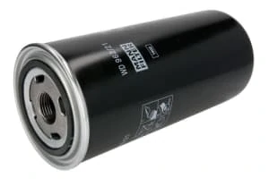 WD 962/21