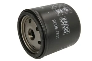 WD 8005