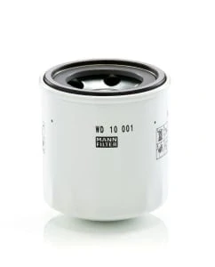 WD 10 001 x