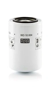 WD 10 004