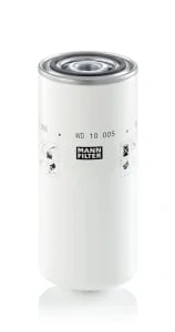WD 10 005