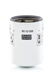 WD 10 006