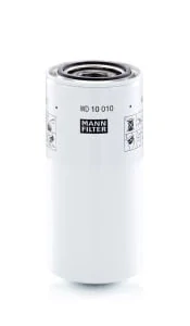 WD 10 010