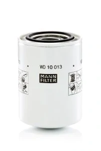 WD 10 013