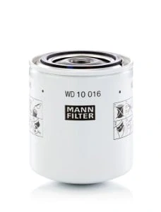 WD 10 016