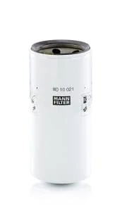 WD 10 021