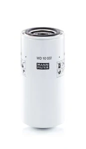 WD 10 022