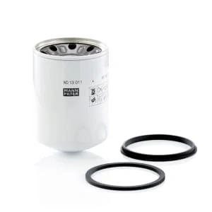 WD 13 011 x