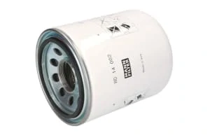 WD 14 002