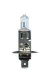 NEOLUX H1