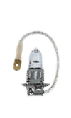 NEOLUX H3