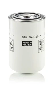 WDK 940/20