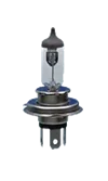 NEOLUX H4