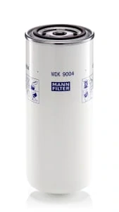 WDK 9004