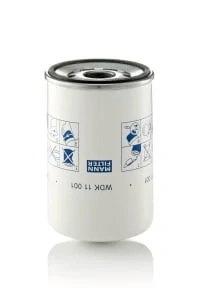 WDK 11 001