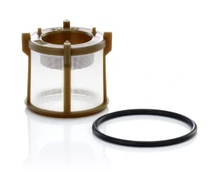 PU 50 x