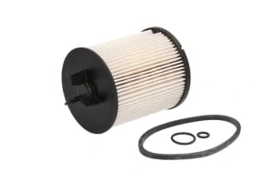 PU 819/3 x