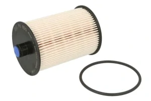 PU 820 x