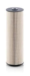 PU 831 x