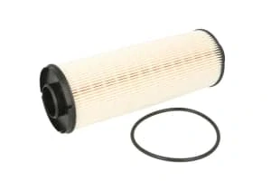 PU 850 x