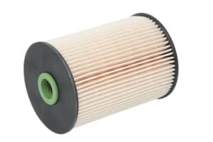 PU 936/3 x