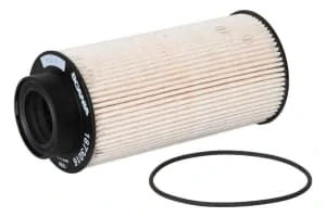 PU 941 x