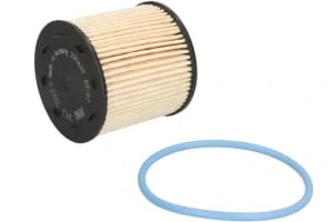 PU 7011 z