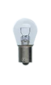 BOSCH P21/4W