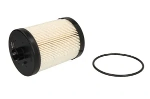 PU 9015 z