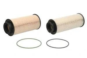 PU 10 016-2 z