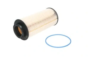 PU 10 022 z