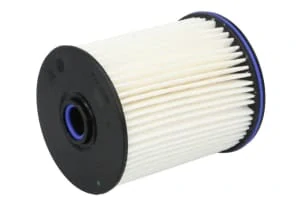 PU 10 027/1 z