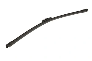 Bosch 280mm
