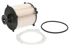 PU 12 003/1 z