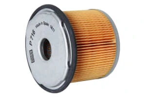 P 716