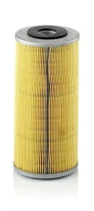 P 982 x