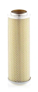 C 304