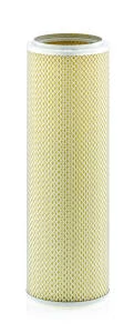 C 551