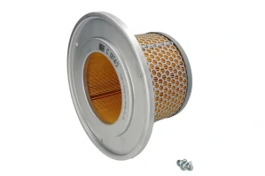 C 1374/2 KIT